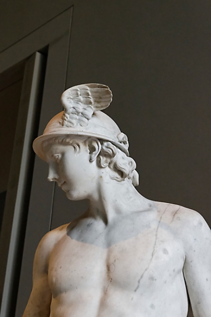 Musée du Louvre-033